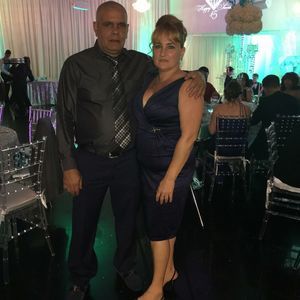 Meet your Posher, Annia